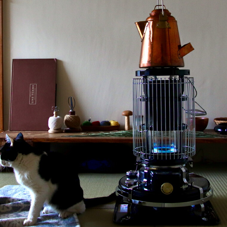 楽天市場】＼もれなくアラジンポンプ＆灯油タンクプレゼント／アラジン