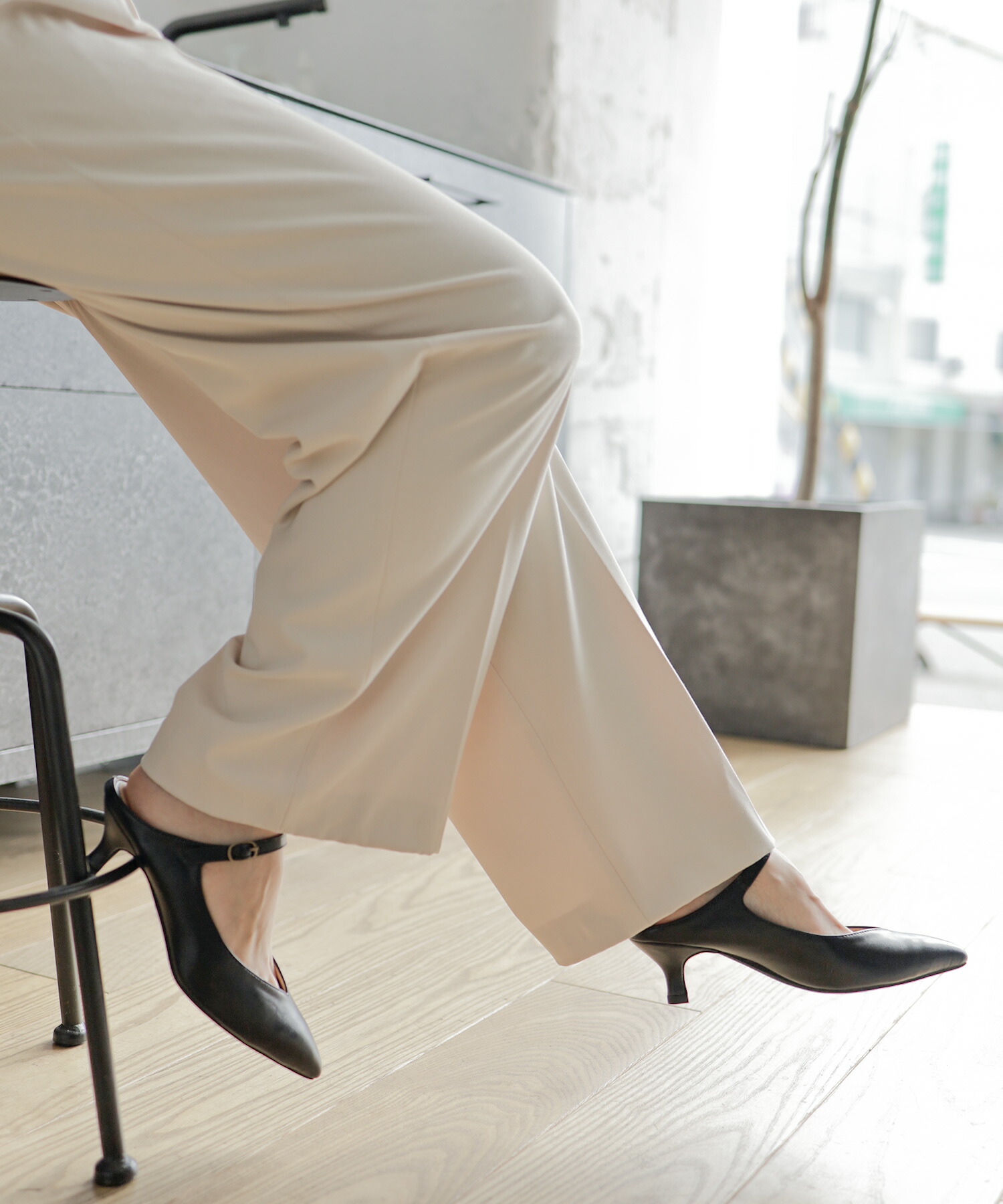 楽天市場】【4日20時〜28H限定20％OFFクーポン】ミュール サンダル