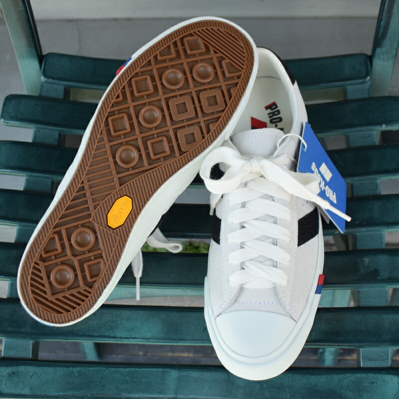 楽天市場】PRO-Keds (プロケッズ) ROYAL PLUS SUEDE LO (ロイヤル