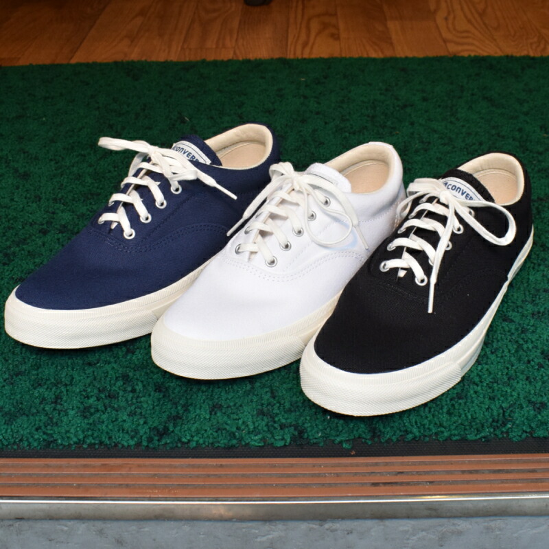 楽天市場】CONVERSE(コンバース) SKIDGRIP(スキッドグリップ) : SELECT