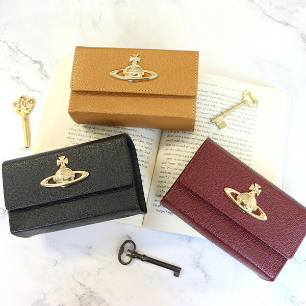 楽天市場】【10％OFF!スーパーSALE限定】ヴィヴィアンウエストウッド