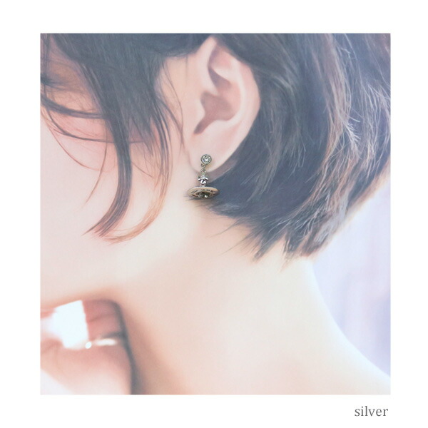 楽天市場】【10％OFF!スーパーSALE限定】【並行輸入品】 ヴィヴィアン