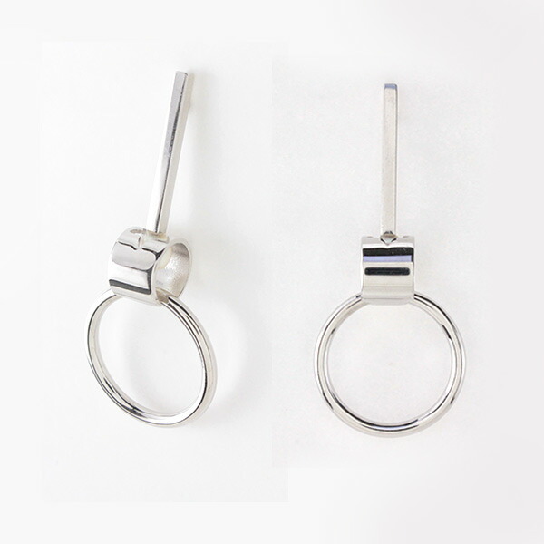 楽天市場】【20％OFF!スーパーSALE限定】スタージュエリー ガール