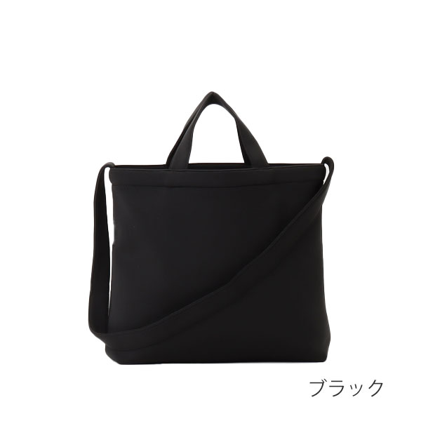 楽天市場】ボヤージュ agnesb.VOYAGE アニエスベー バッグ 2wayトート