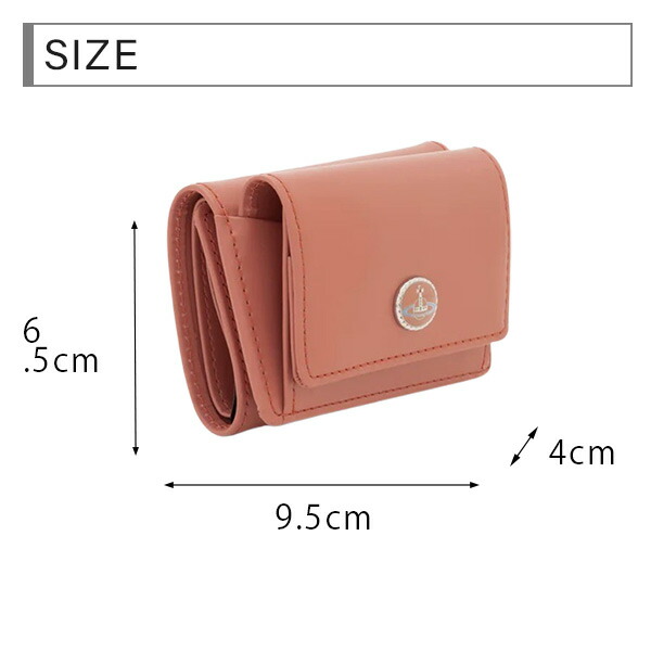 楽天市場】ヴィヴィアンウエストウッド Vivienne Westwood レディース