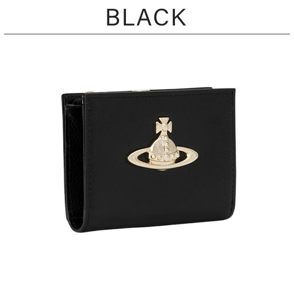 楽天市場】ヴィヴィアンウエストウッド Vivienne Westwood レディース