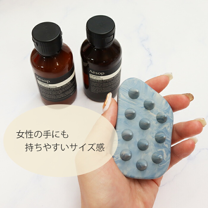 楽天市場】【10％OFF!スーパーSALE限定】イソップ シャンプー