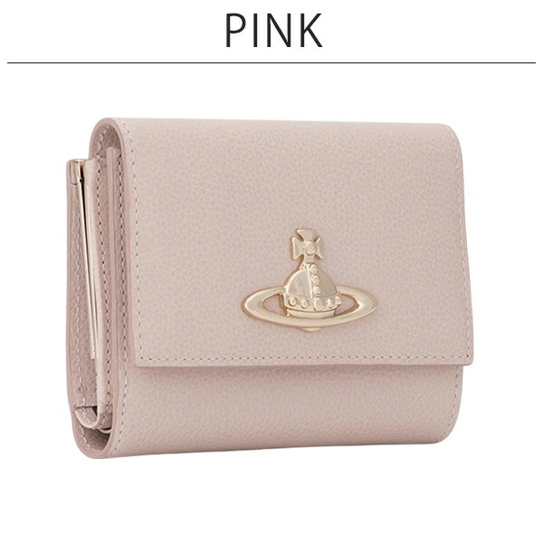 楽天市場】ヴィヴィアンウエストウッド Vivienne Westwood 口金三