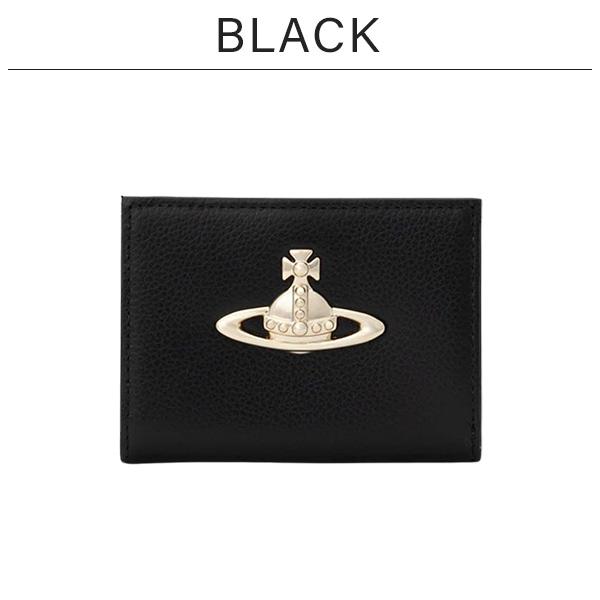 ヴィヴィアン・ウエストウッド(Vivienne Westwood) エグゼクティブ