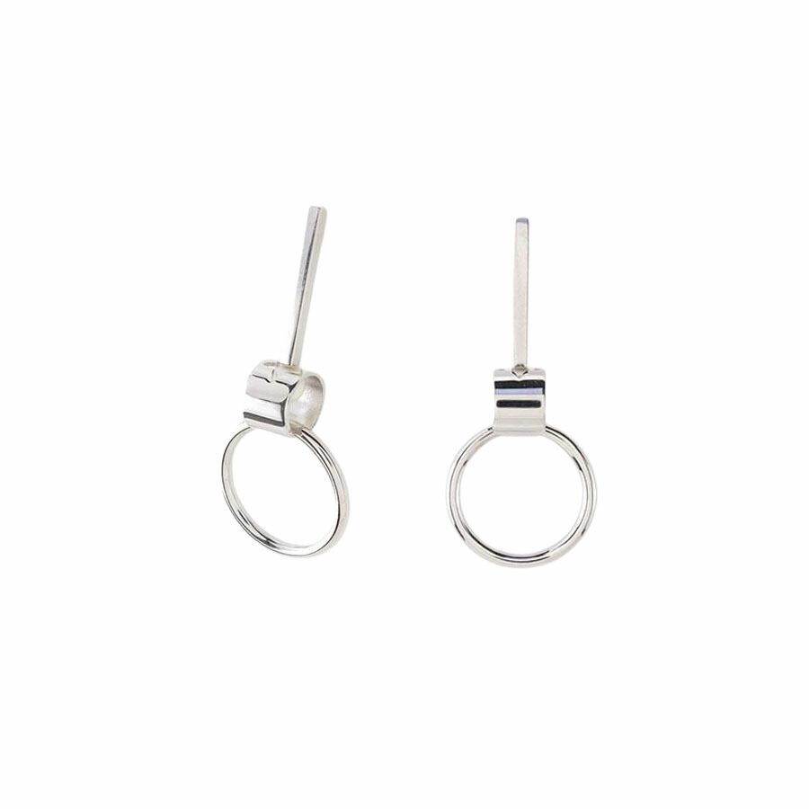 楽天市場】【20％OFF!スーパーSALE限定】スタージュエリー ガール