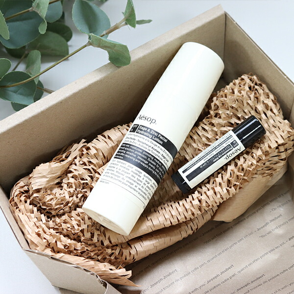 楽天市場】【10％OFF!スーパーSALE限定】【公式巾着＆BOX付き