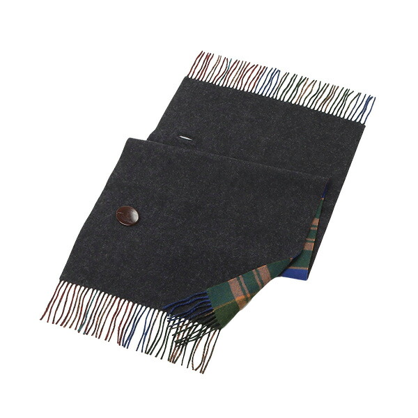 楽天市場】ヴィヴィアンウエストウッド レディース リバーシブル