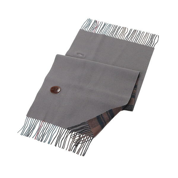 楽天市場】ヴィヴィアンウエストウッド レディース リバーシブル