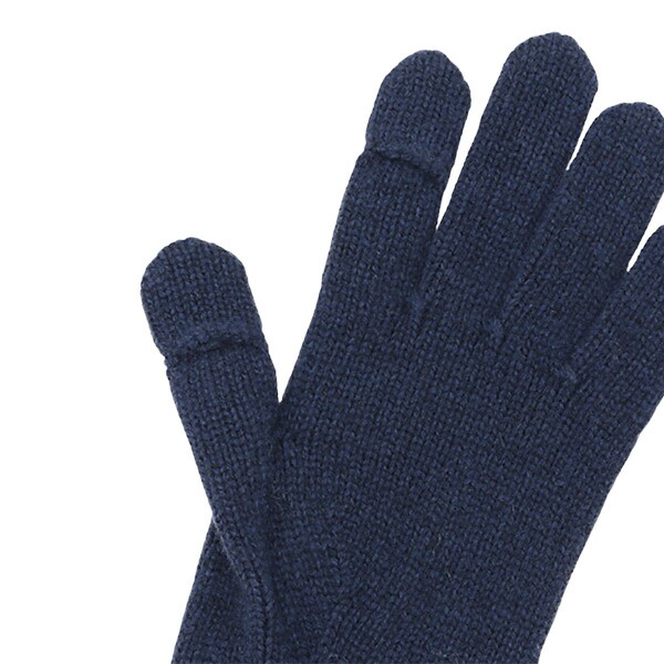 楽天市場】ヴィヴィアンウエストウッド レディース 手袋 ORB刺繍ワン