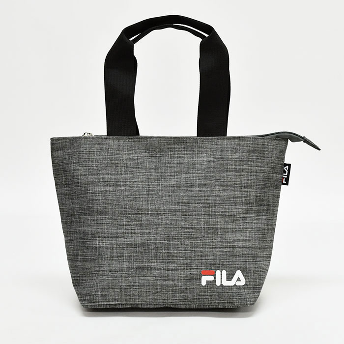 フィラ(FILA) レディース トートバッグ | 通販・人気ランキング - 価格.com