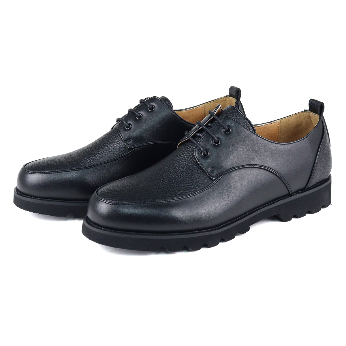 楽天市場】Uチップシューズの通販