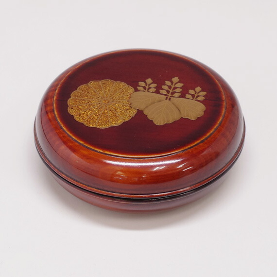 楽天市場】【名品茶道具 / 香合】 稲尾誠中斎作 / 松古木香合 大徳寺