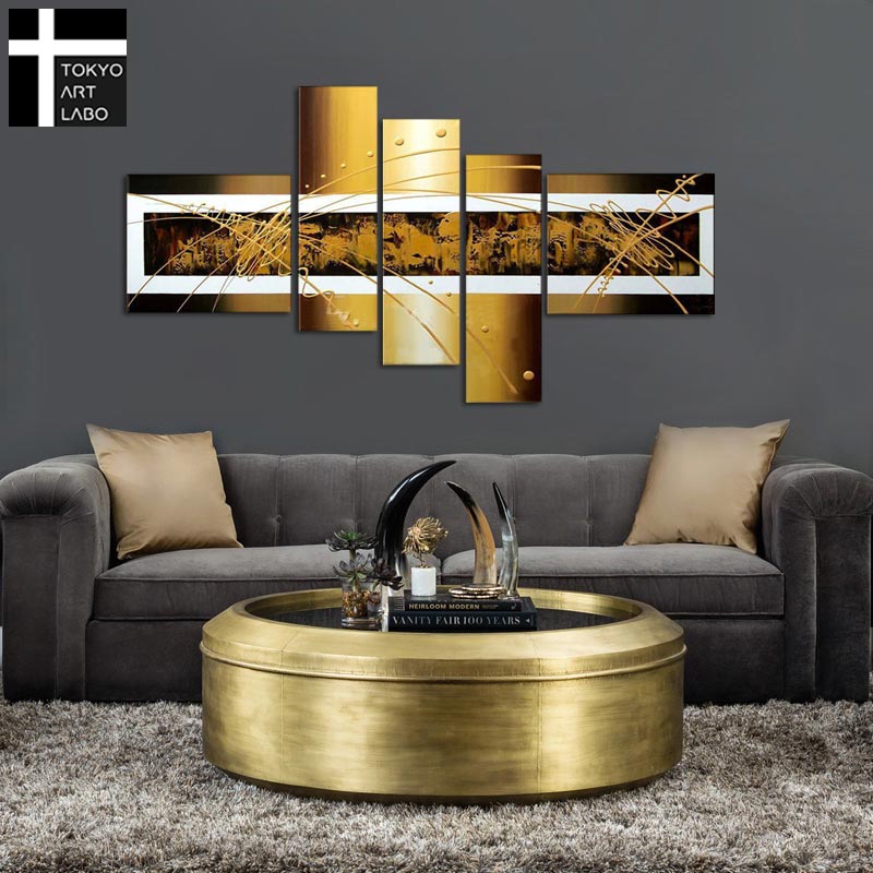 楽天市場】【3/5 限定クーポン配布中】 【楽天ランキング1位獲得】油絵