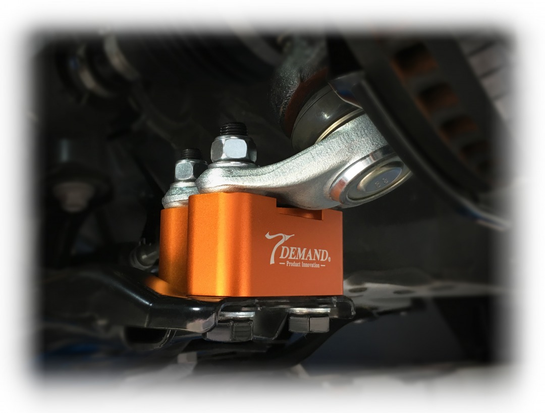 楽天市場】T-DEMAND【EASY PRO Ver.2】□TOYOTA□30ヴェルファイア