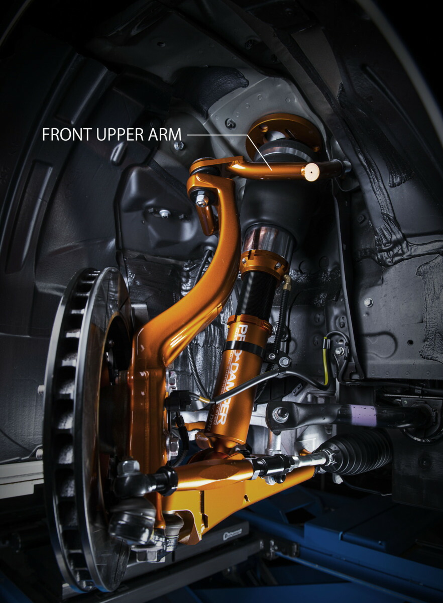 楽天市場】【即納モデル！T-DEMAND ショートナックル】130マークX用