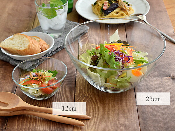 楽天市場】【最大2000円クーポン3/4 20:00〜3/11 1:59】そうめん鉢