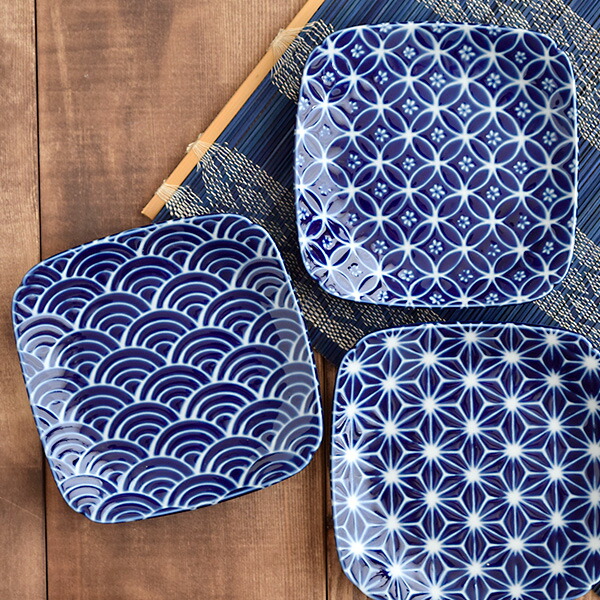 楽天市場】【最大2000円クーポン3/4 20:00〜3/11 1:59】和食器