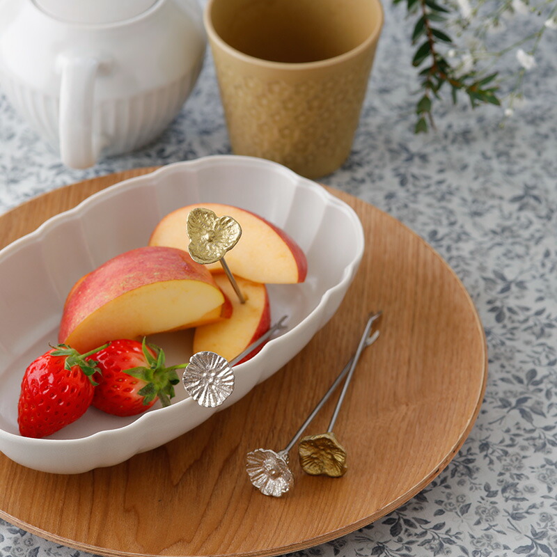 楽天市場】【最大2000円クーポン3/4 20:00〜3/11 1:59】フルーツピック