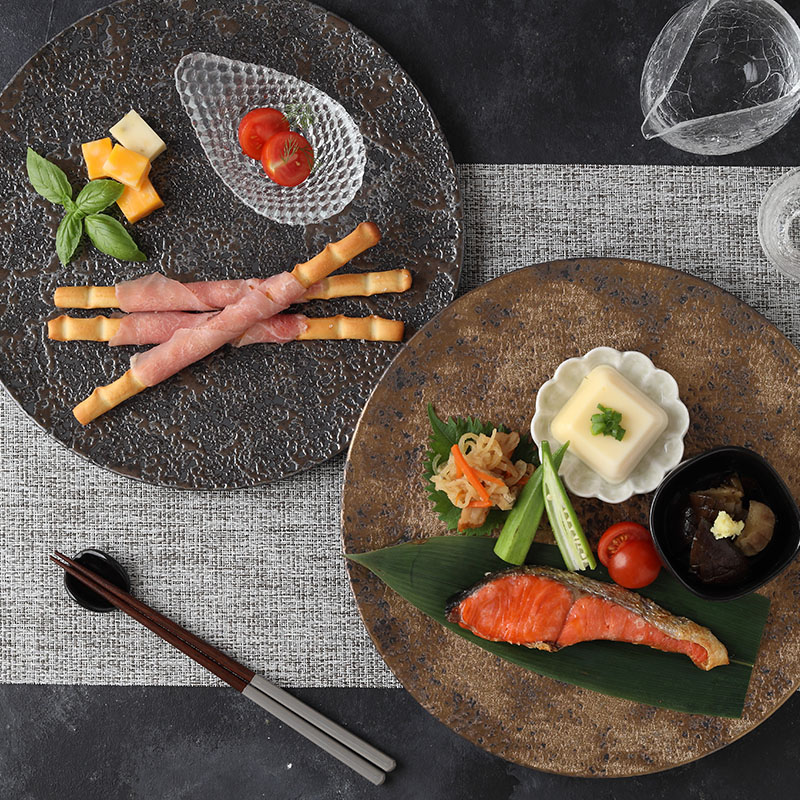 楽天市場】【最大2000円クーポン3/4 20:00〜3/11 1:59】フラット