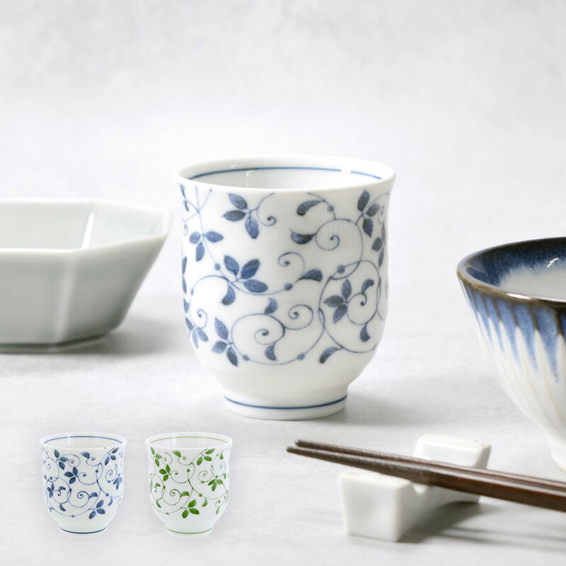 楽天市場】【最大2000円クーポン3/4 20:00〜3/11 1:59】湯呑 200cc