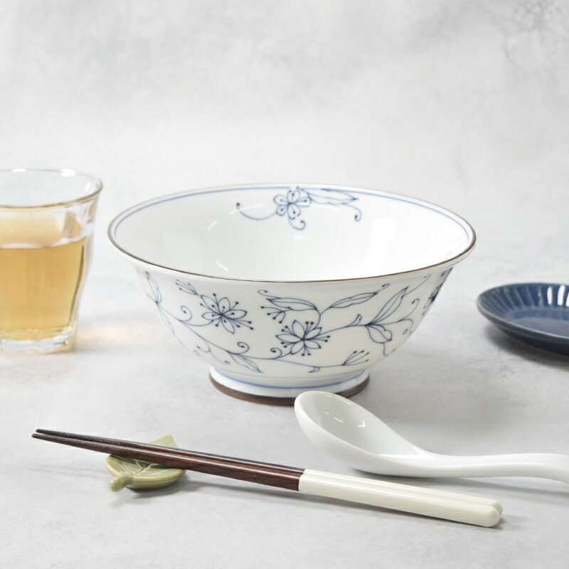 楽天市場】【最大2000円クーポン3/4 20:00〜3/11 1:59】軽量ラーメン