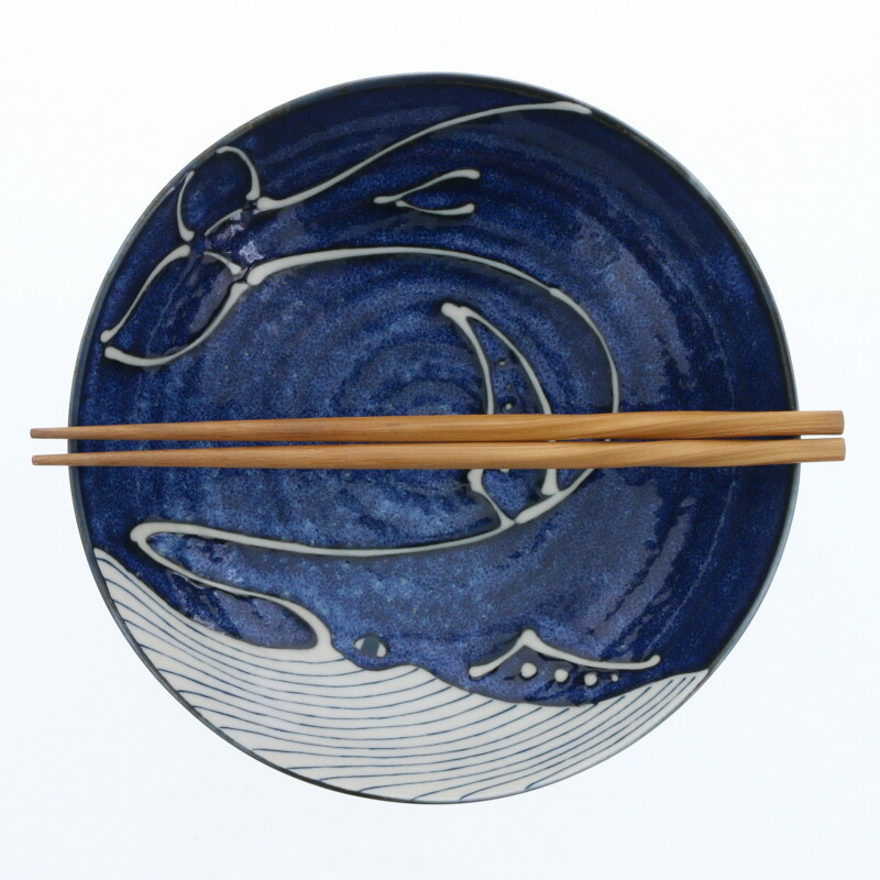 楽天市場】【最大2000円クーポン3/4 20:00〜3/11 1:59】深皿 21cm 窯変