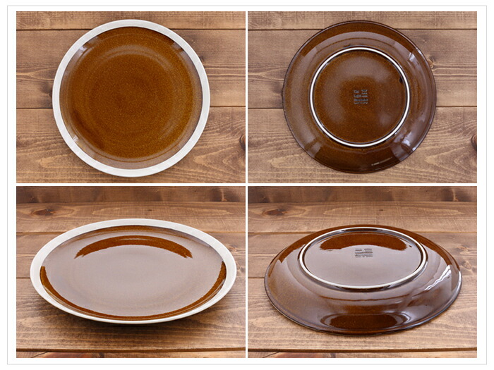 楽天市場】【最大2000円クーポン3/4 20:00〜3/11 1:59】プレート L