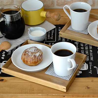 楽天市場】【最大2000円クーポン3/4 20:00〜3/11 1:59】トレー トレイ