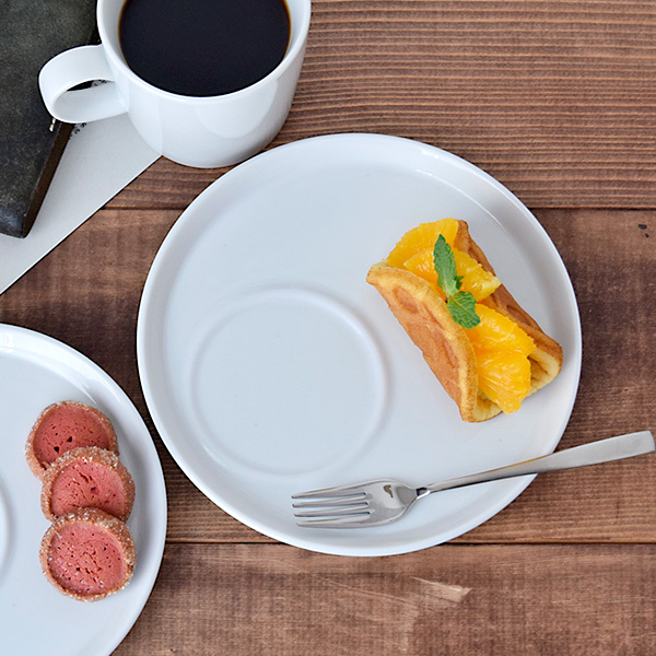 楽天市場】【最大2000円クーポン3/4 20:00〜3/11 1:59】CAFEプレート