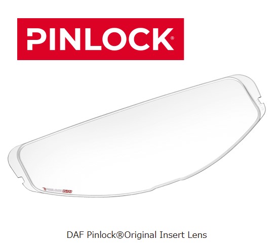 楽天市場】daf－1 ピンロックシートの通販