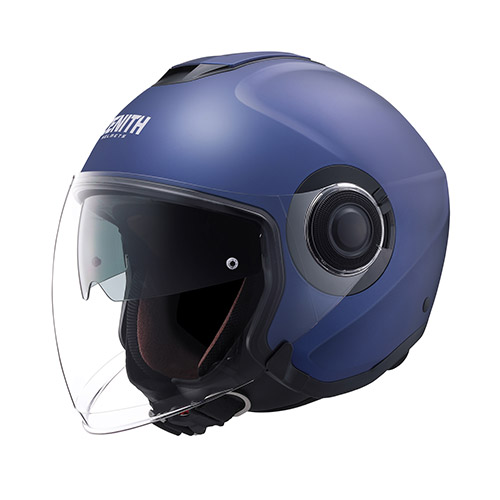 ヤマハ YJ-22II ZENITH (バイク用ヘルメット) 価格比較 - 価格.com