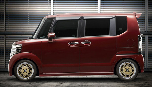 楽天市場】【4本特価】ENKEI Neo Classic ENKEI 92 15inch 7.0J PCD