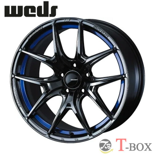 18インチ 4本セット タイヤホイールセット」の人気商品一覧 | 安い商品