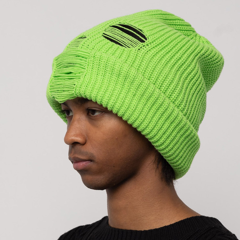 楽天市場】Giant Soldier Balaclava KAMIYA カミヤ G11AC056