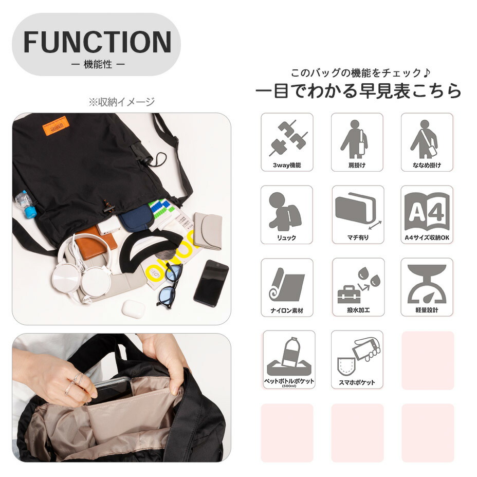 楽天市場】UNIVERSAL OVERALL ユニバーサルオーバーオール リュック