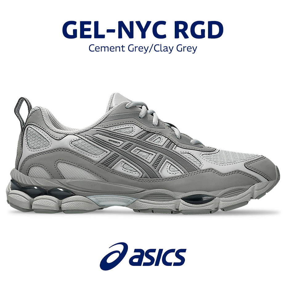 アシックス ゲルnyc」の人気商品一覧 | 安い商品を通販サイトから探す