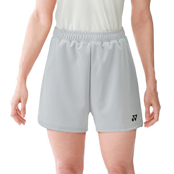 楽天市場】ヨネックス テニス バドミントン ゲームパンツ レディース