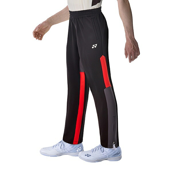 楽天市場】ヨネックス テニス バドミントン ユニニットウォームアップ