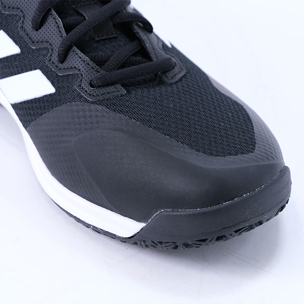 楽天市場】【在庫品限り】 【サイズ交換往復送料無料】テニス