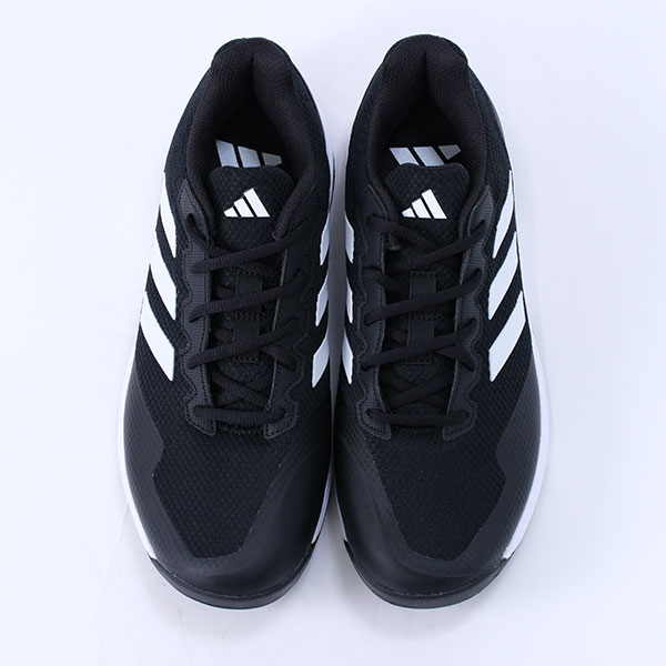 楽天市場】【在庫品限り】 【サイズ交換往復送料無料】テニス