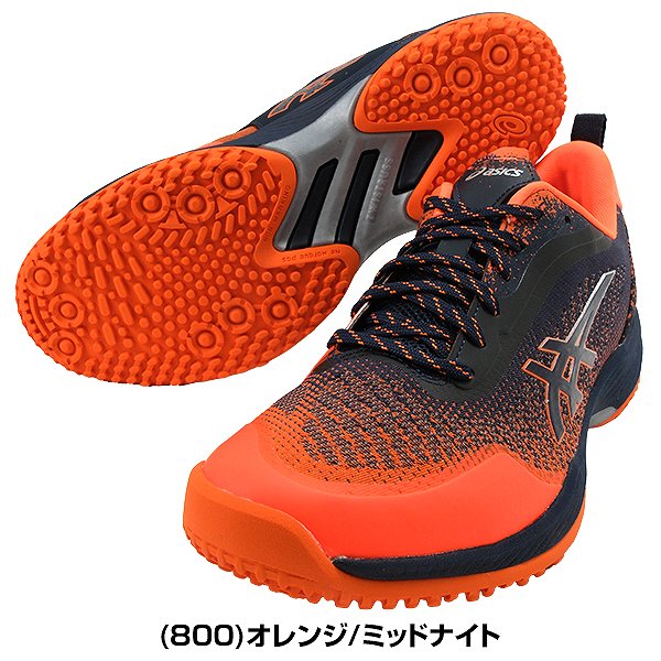 楽天市場】【サイズ交換往復送料無料】 アシックス ASICS テニス