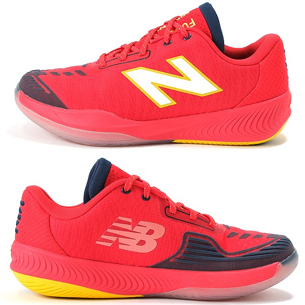 楽天市場】【サイズ交換往復送料無料】 ニューバランス テニス