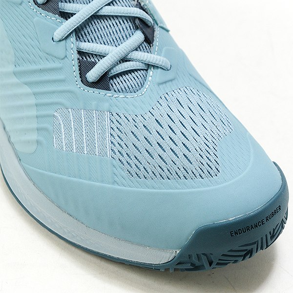 楽天市場】【交換往復送料無料】 ヨネックス テニス シューズ メンズ