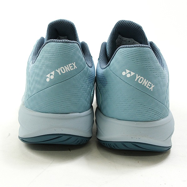 楽天市場】【交換往復送料無料】 ヨネックス テニス シューズ メンズ