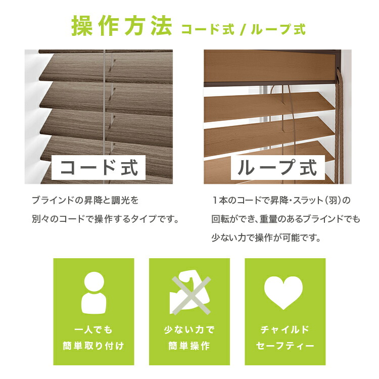 楽天市場】【30％OFF+P5倍】累計1,000万台突破！ tuiss decor